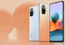 Redmi Note 10 Pro gets a price hike in India