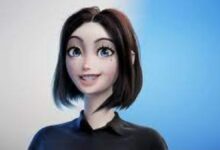 Samsung reportedly working on an Anime based Virtual Assistant called Sam