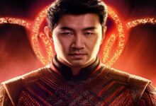 Shang-Chi trailer hints at Marvel villain 'Abomination' coming back