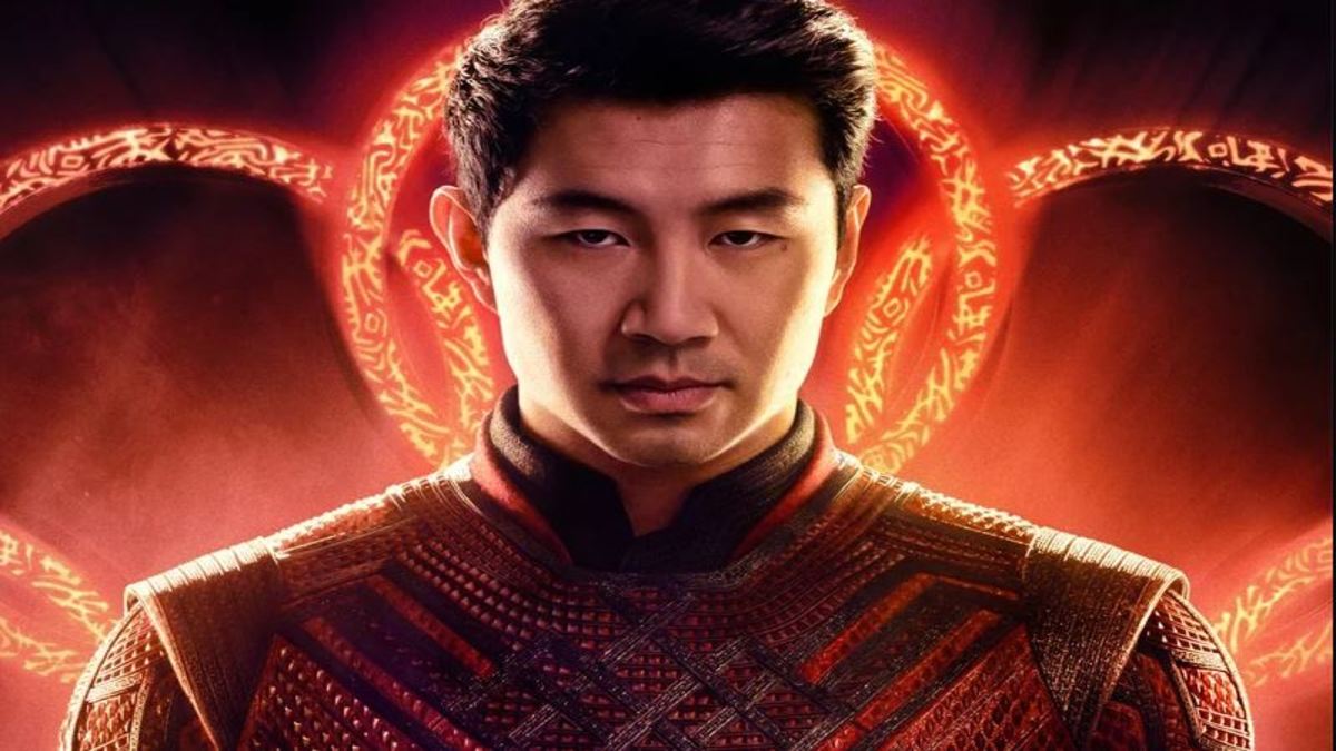 Shang-Chi trailer hints at Marvel villain 'Abomination' coming back