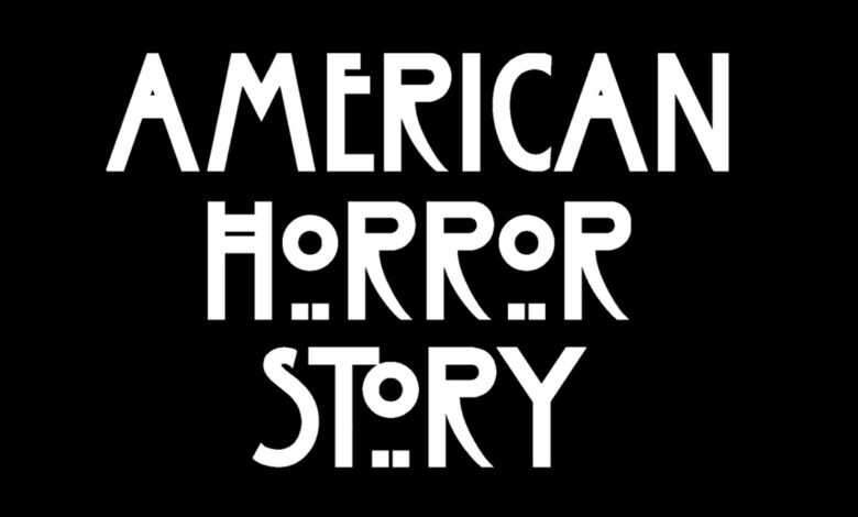 American Horror Stories, a spin-off of American Horror Story, is now available on FX on Hulu