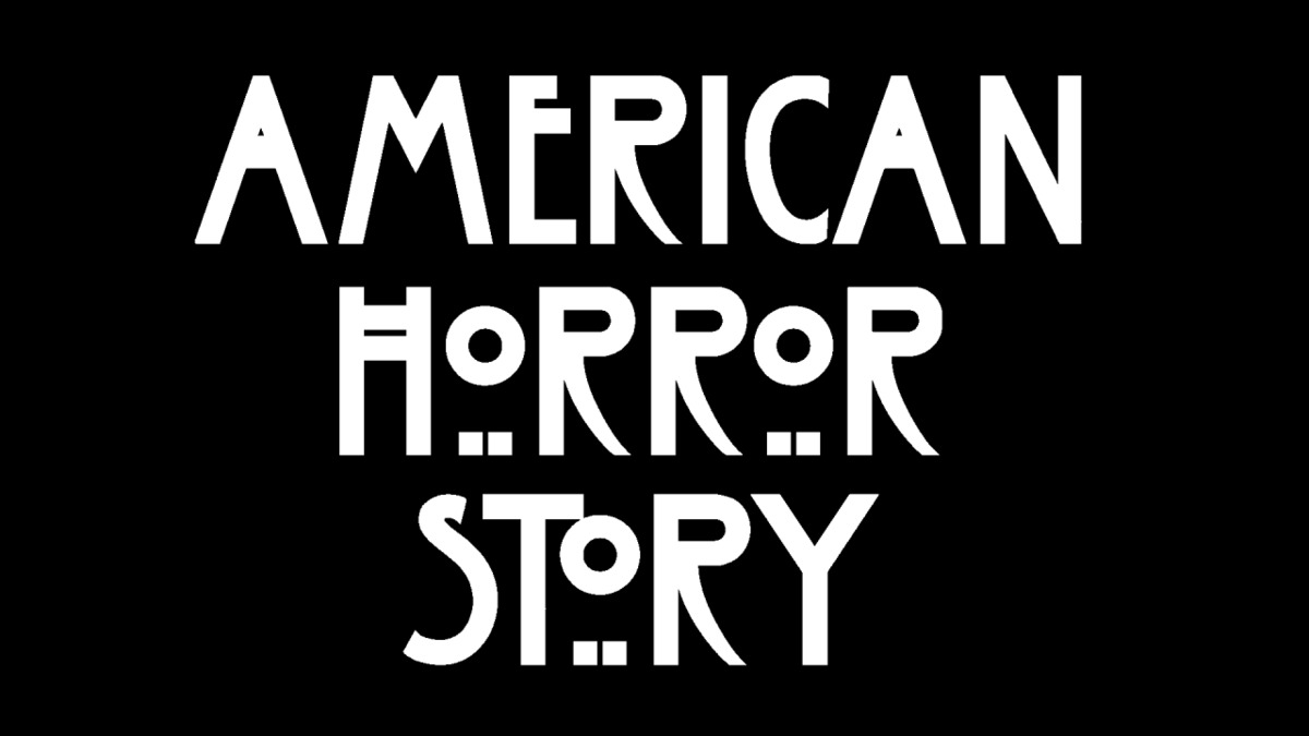 American Horror Stories, a spin-off of American Horror Story, is now available on FX on Hulu