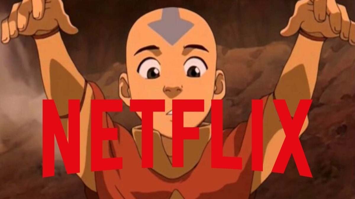 Netflix's upcoming live-action series Avatar: The Last Airbender synopsis has surfaced online