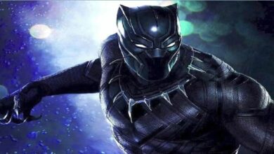 Black Panther producer says the sequel will honor Chadwick Boseman