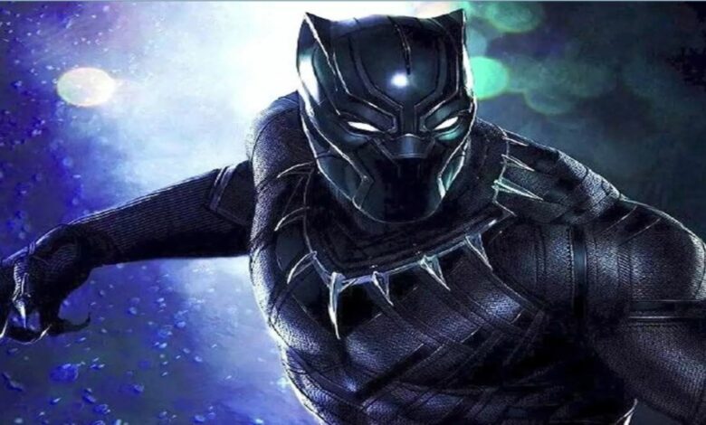 Black Panther producer says the sequel will honor Chadwick Boseman
