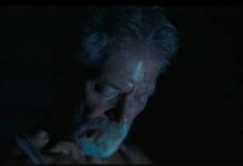 Don't Breathe 2 trailer shows Stephen Lang as the hero