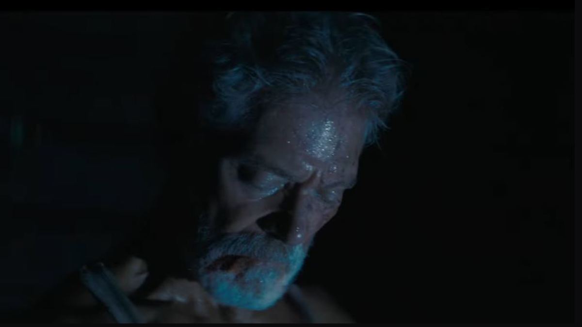 Don't Breathe 2 trailer shows Stephen Lang as the hero