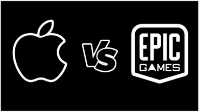 Apple loses appeal in Australia in Epic Games vs. Apple case