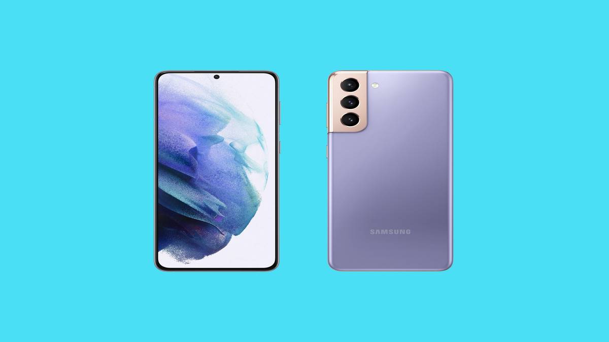 A massive leak has revealed the Samsung Galaxy Unpack event product lineup