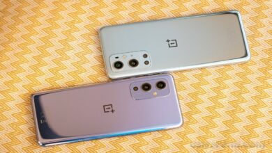 Rumors deny the possibilities of OnePlus 9T or OnePlus 9T Pro