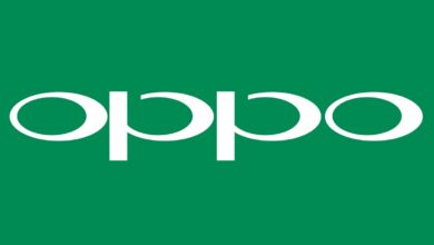 Upcoming Oppo Magnetic Charger renders leaked