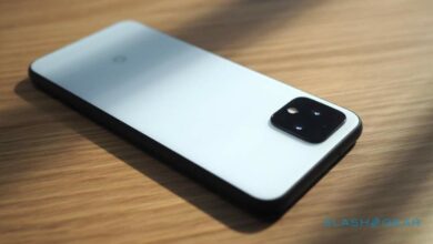 Pixel 4 XL users will get a free one year extended warranty because of battery issues