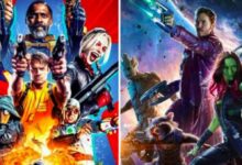 The-Suicide-Squad-vs-Guardians-of-the-galaxy