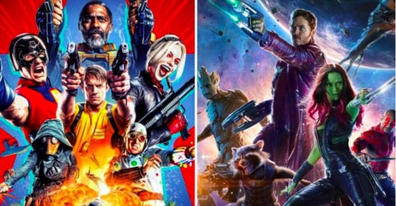 The-Suicide-Squad-vs-Guardians-of-the-galaxy
