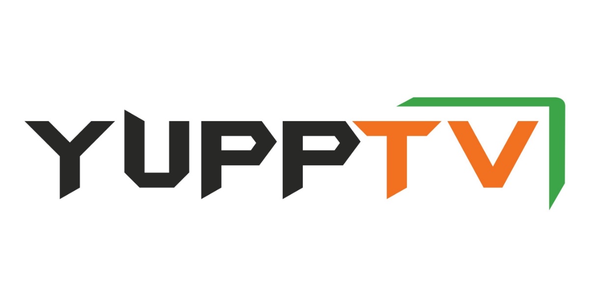 YUPPTV