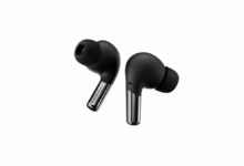 Leak comes out of a cheaper OnePlus Wireless Earbuds with ANC