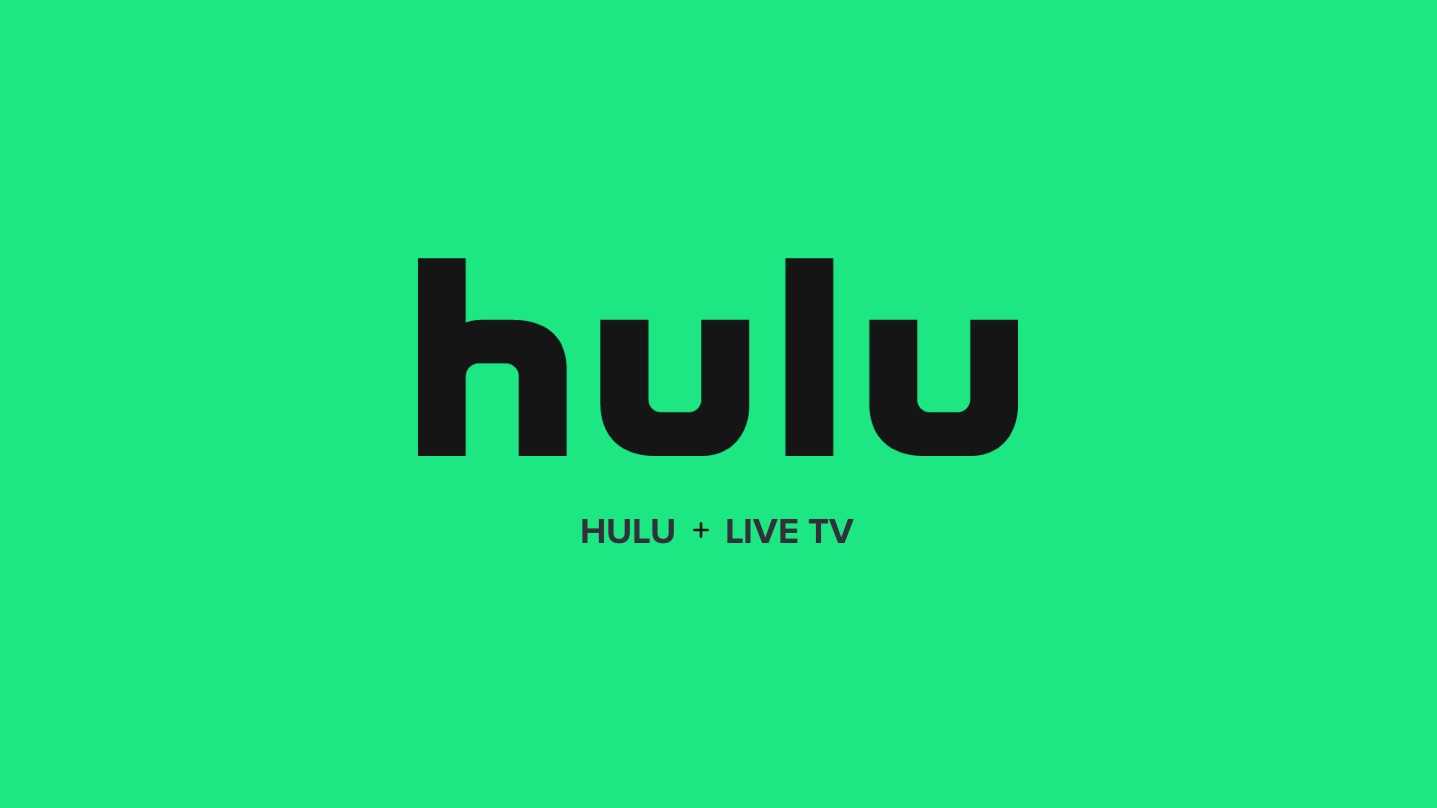 Hulu TV