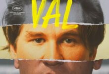 Val documentary