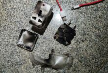 OnePlus Nord 2 Warp Charger explodes, company says due to voltage fluctuation reportedly