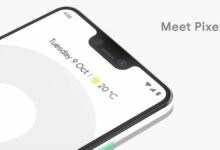 Suddenly Google Pixel 3 models getting bricked with 'EDL' message