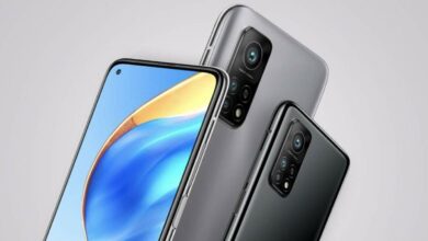 Xiaomi 11T Pro officially confirmed to have 120W fast charging support
