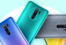 Xiaomi Redmi 9 Activ launched in India and Redmi 9A Sport is tipped to arrive soon