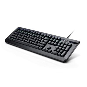 Zebronics Mechanical Keyboard Max - best mechanical keyboard under 5000