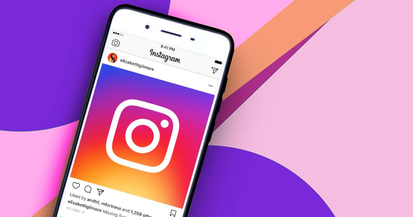 Best Apps like Snapchat - Instagram