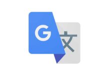 Google Translate 6.24 is likely to be launched as an exclusive feature for the Pixel 6