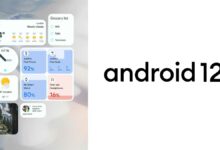 Google is finalizing Android 12 update for Pixel's special release, Android 12 AOSP is live
