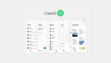 OPPO Find X3 Pro receives ColorOS 12 Beta with Android 12