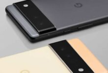 Pixel 6 Brings New "Wait Times" and "Direct My Call" Features to Enhance Users' Calling Experience