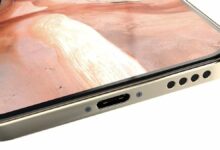 Apple might gonna introduce USB-C charging port to iPhones next year