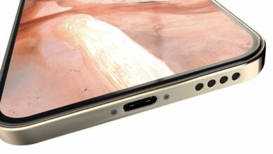 Apple might gonna introduce USB-C charging port to iPhones next year