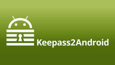 Keepass2Android Adds Inline Autofill Suggestions for Keyboard Apps on Android 11+