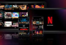 Netflix games are coming to all subscribers on Android this week
