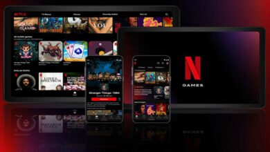 Netflix games are coming to all subscribers on Android this week