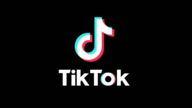 TikTok in US and Canada