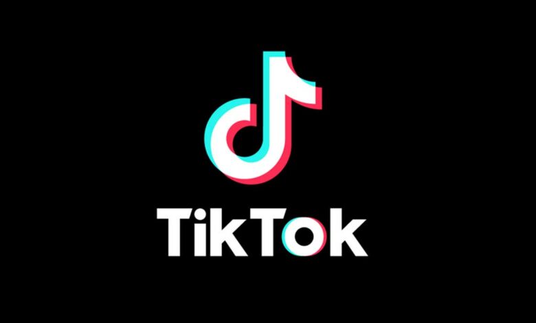 TikTok in US and Canada
