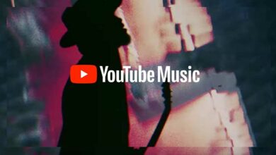 YouTube Music brings new 'Energize' mood filter for Android and iOS