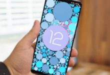 Google Pixel Users on Android 12 Facing Multiple Issues With Lock Screen Notifications