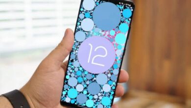 Google Pixel Users on Android 12 Facing Multiple Issues With Lock Screen Notifications