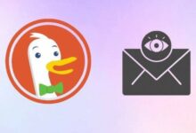 DuckDuckGo Introduces New Anti-tracking Feature to Protect Android Users from Third-party Tracking
