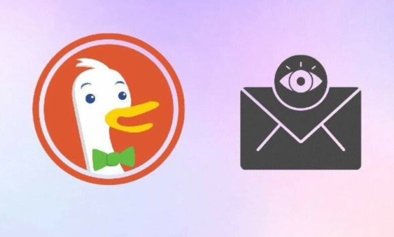 DuckDuckGo Introduces New Anti-tracking Feature to Protect Android Users from Third-party Tracking