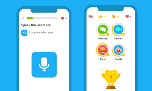 Duolingo Revamped Their App Using Android's MVVM Architecture in Just 8 Weeks: Here's How