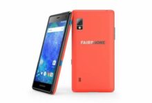 Fairphone 2 is Getting Android 10 and Fairphone 3 is Getting Android 11 - Beta Testing Begins