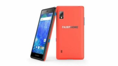 Fairphone 2 is Getting Android 10 and Fairphone 3 is Getting Android 11 - Beta Testing Begins
