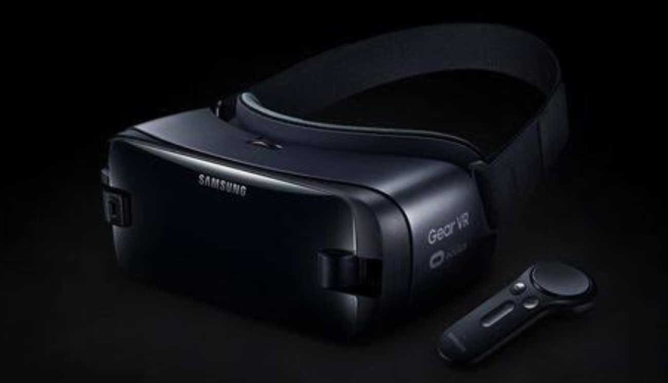 Galaxy S10 Series Will Lose Gear VR Support If Upgraded to Android 12
