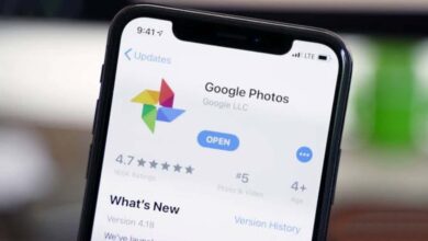 Google Photos on iOS Becomes Slow and Barely Usable After a New Update, Reported Users