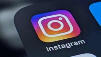 Instagram Introduces a New Option to Delete Individual Posts from Carousels, Also Adds Shake to Report Feature